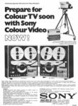 Sony 1972 45.jpg